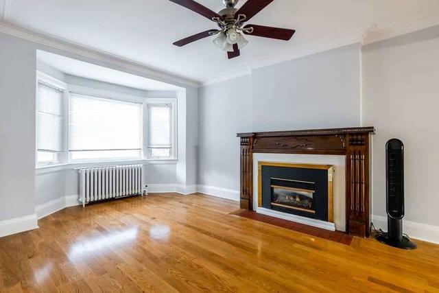 315 Davisville Ave, House semidetached with 3 bedrooms, 2 bathrooms and 2 parking in Toronto ON | Image 24