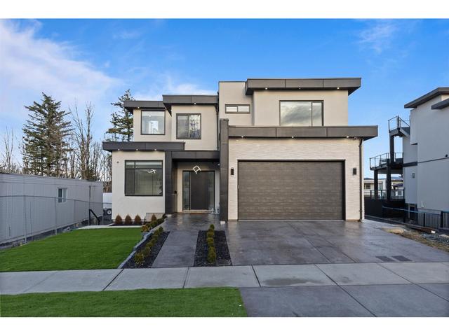 2786 Montana Place, House detached with 7 bedrooms, 7 bathrooms and 4 parking in Abbotsford BC | Image 5