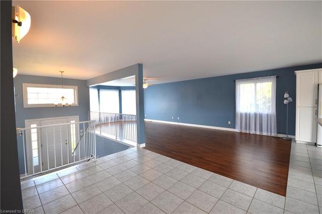 8039 Gardiner Crescent Crescent, House detached with 4 bedrooms, 2 bathrooms and 6 parking in Amherstburg ON | Image 20