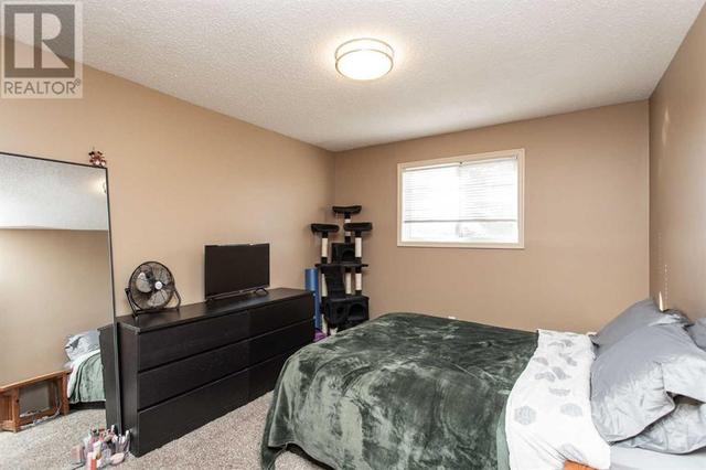 302, - 4722 44 Street, Condo with 2 bedrooms, 1 bathrooms and 1 parking in Sylvan Lake AB | Image 7