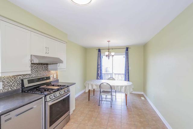 1805 Gough Ave, House detached with 2 bedrooms, 3 bathrooms and 4 parking in London ON | Image 4