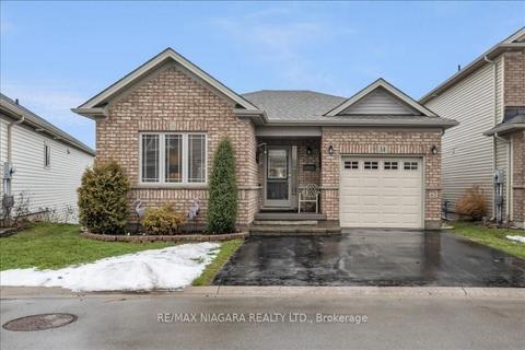 14-77 Avery Cres, St. Catharines, ON, L2P0E5 | Card Image