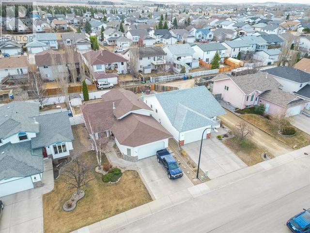 109 Doran Crescent, House detached with 4 bedrooms, 3 bathrooms and 4 parking in Red Deer AB | Image 49