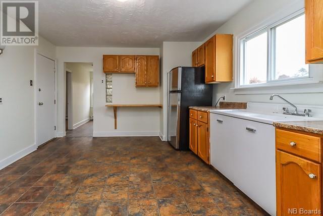 177 - 179 Bayside Drive, House other with 0 bedrooms, 0 bathrooms and null parking in Saint John NB | Image 32