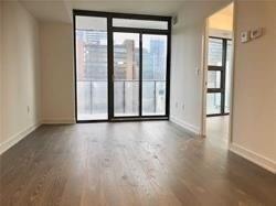 904 - 11 Wellesley St W, Condo with 1 bedrooms, 1 bathrooms and 0 parking in Toronto ON | Image 9