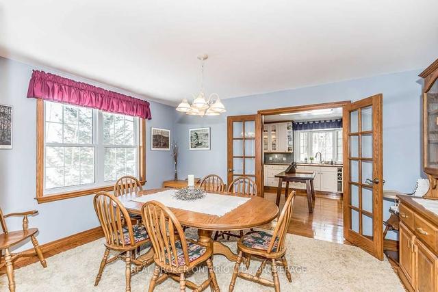 57 Mt St Louis Rd W, House detached with 3 bedrooms, 2 bathrooms and 12 parking in Oro Medonte ON | Image 36