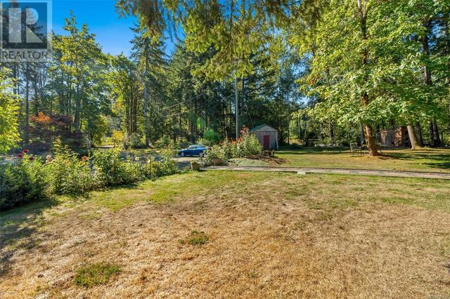 4191 Barnjum Rd, House detached with 5 bedrooms, 3 bathrooms and 10 parking in Cowichan Valley E BC | Image 78