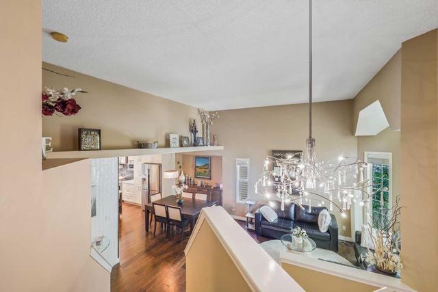 278 Valley Brook Circle Nw, House detached with 5 bedrooms, 3 bathrooms and 4 parking in Calgary AB | Image 33