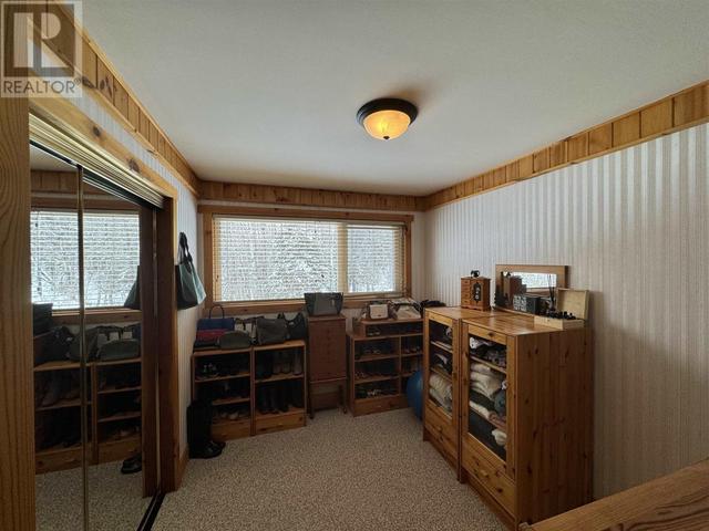 355 White Moose Rd, House detached with 3 bedrooms, 1 bathrooms and null parking in Sioux Narrows Nestor Falls ON | Image 19