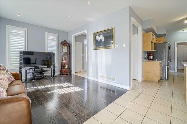 1 Summit Ridge Dr, House detached with 3 bedrooms, 4 bathrooms and 4 parking in Guelph ON | Image 27