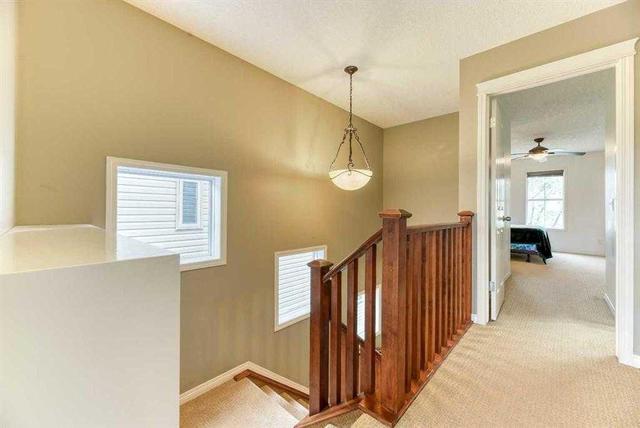 97 Auburn Bay View Se, Home with 4 bedrooms, 3 bathrooms and null parking in Calgary AB | Image 19