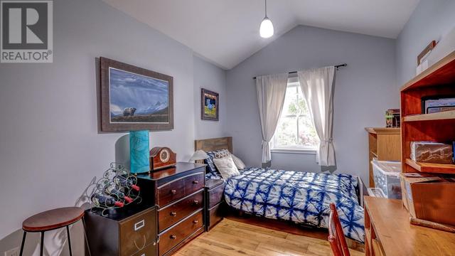 2020 Naramata Road, House detached with 4 bedrooms, 3 bathrooms and 2 parking in Penticton BC | Image 21