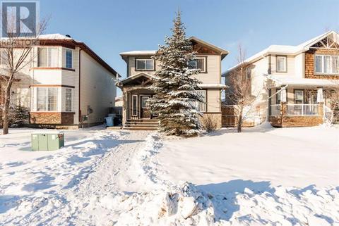 108 Blue Jay Road, Fort Mcmurray, AB, T9K0L4 | Card Image