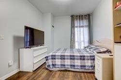th-102 - 220 Forum Dr, Condo with 3 bedrooms, 3 bathrooms and 1 parking in Mississauga ON | Image 2