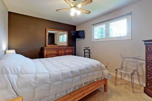 533 Drum Rd, House detached with 3 bedrooms, 2 bathrooms and 6 parking in Kawartha Lakes ON | Image 6