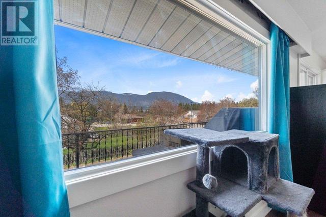 811 21 Street Ne, House detached with 2 bedrooms, 2 bathrooms and 4 parking in Salmon Arm BC | Image 30