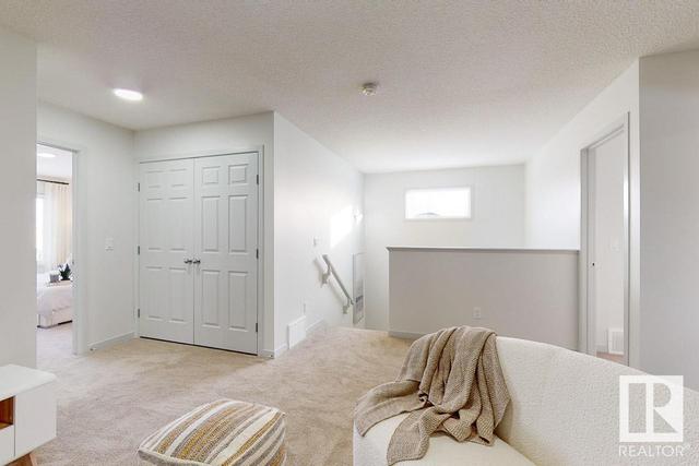 17307 7 St Ne, House detached with 3 bedrooms, 2 bathrooms and 4 parking in Edmonton AB | Image 29