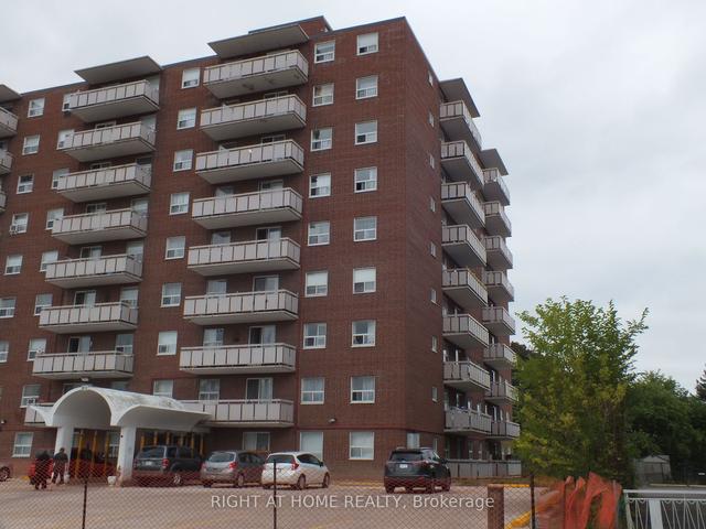 103 - 851 Queenston Rd, Condo with 2 bedrooms, 2 bathrooms and 1 parking in Hamilton ON | Image 23