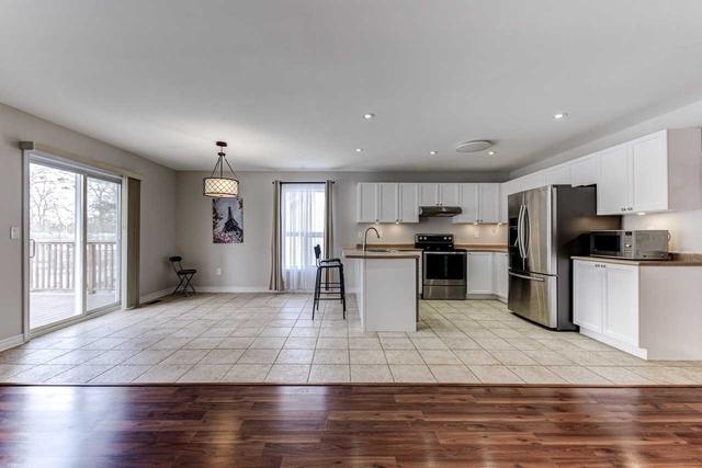 32 Rose Valley Way, House detached with 3 bedrooms, 3 bathrooms and 8 parking in Wasaga Beach ON | Image 30