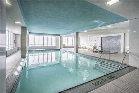 lph2-02 - 75 North Park Rd, Condo with 2 bedrooms, 2 bathrooms and 1 parking in Vaughan ON | Image 14