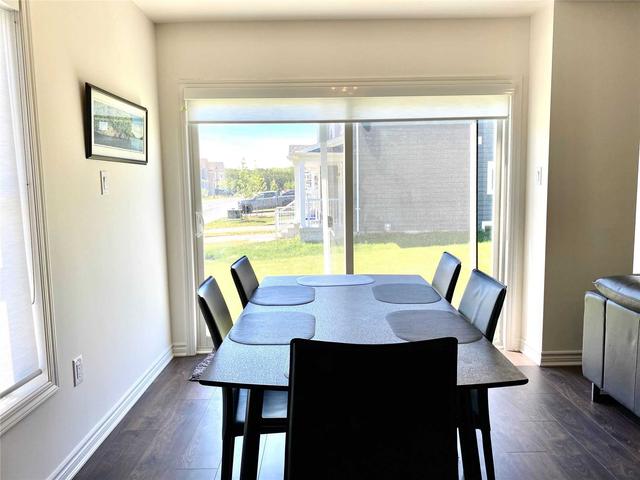 35 Sandhill Crane Dr, House detached with 4 bedrooms, 3 bathrooms and 2 parking in Wasaga Beach ON | Image 3