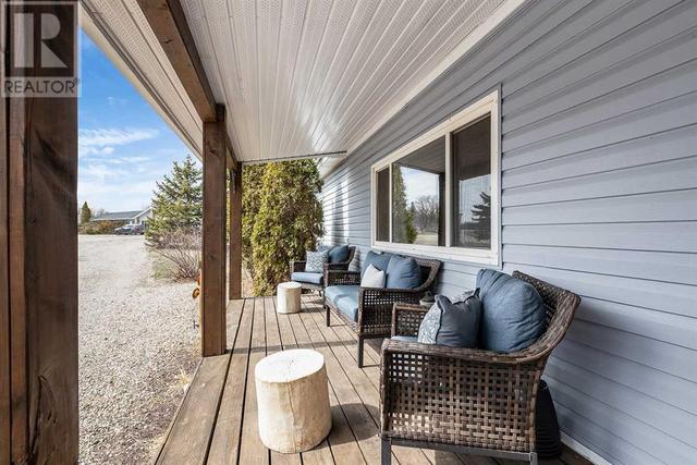 522 8 Street, House other with 3 bedrooms, 2 bathrooms and 6 parking in Cypress County AB | Image 39