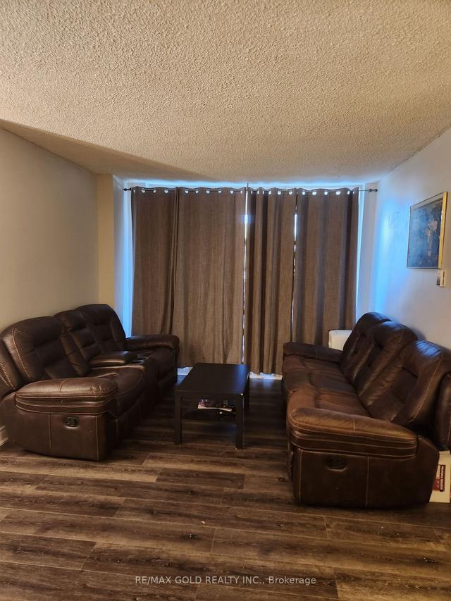 210 - 1615 Bloor St E, Condo with 2 bedrooms, 2 bathrooms and 1 parking in Mississauga ON | Image 25