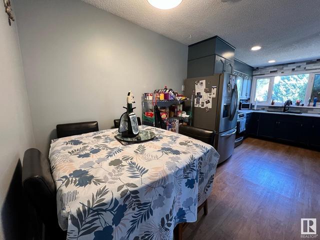 116 Westglen Cr, House detached with 4 bedrooms, 2 bathrooms and null parking in Spruce Grove AB | Image 13