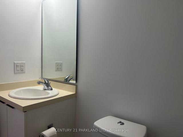 3708 - 14 York St, Condo with 2 bedrooms, 2 bathrooms and 1 parking in Toronto ON | Image 14