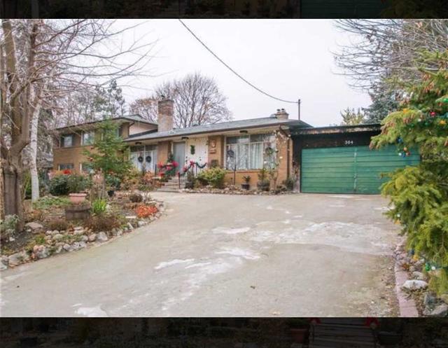 364 Greenfield Ave, House detached with 4 bedrooms, 2 bathrooms and 8 parking in Toronto ON | Image 6