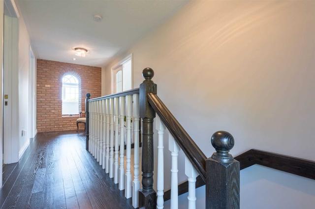 7 Byrne Lane, House detached with 2 bedrooms, 2 bathrooms and 9 parking in Kawartha Lakes ON | Image 14