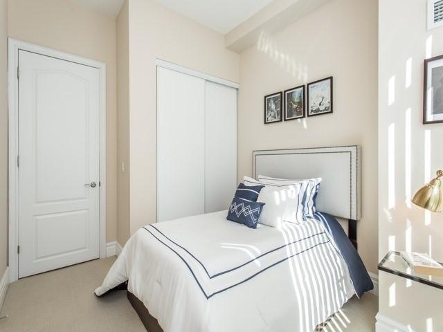 Uph10 - 48 Suncrest Blvd, Condo with 2 bedrooms, 2 bathrooms and 1 parking in Markham ON | Image 10
