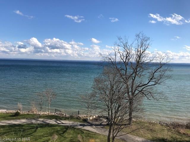 530 - 3500 Lakeshore Road W, House attached with 1 bedrooms, 2 bathrooms and 1 parking in Oakville ON | Image 7