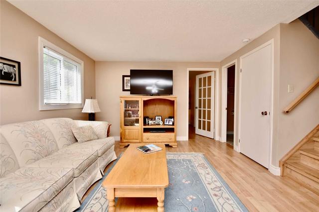 323 Otter Cres, House detached with 4 bedrooms, 2 bathrooms and 4 parking in Midland ON | Image 10