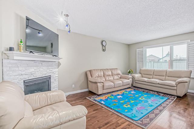 386 Somerside Park Sw, House detached with 5 bedrooms, 3 bathrooms and 4 parking in Calgary AB | Image 8