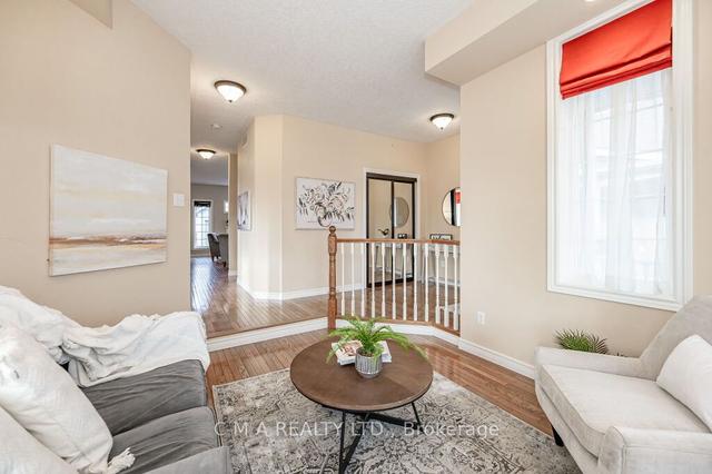 570 Eastbridge Blvd, House detached with 3 bedrooms, 4 bathrooms and 6 parking in Waterloo ON | Image 6