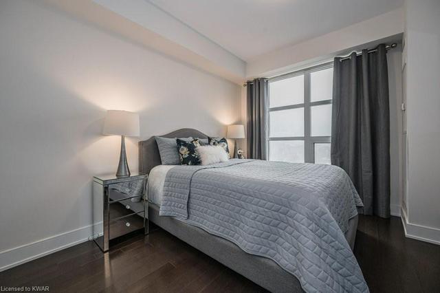 1108 - 144 Park Street, House attached with 2 bedrooms, 2 bathrooms and 1 parking in Waterloo ON | Image 21