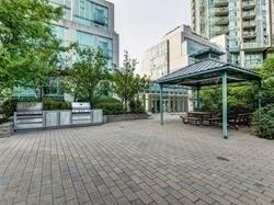 1401 - 3939 Duke Of York Blvd, Condo with 1 bedrooms, 2 bathrooms and 1 parking in Mississauga ON | Image 22