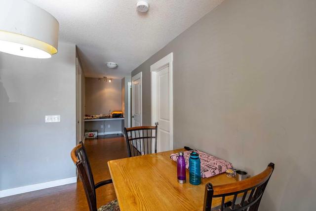 1201 - 240 Skyview Ranch Road Ne, Condo with 2 bedrooms, 2 bathrooms and 1 parking in Calgary AB | Image 17