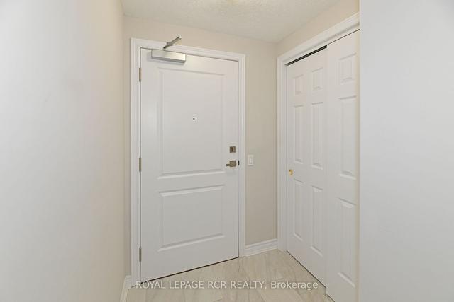 107 - 105 Spencer Ave, Condo with 2 bedrooms, 2 bathrooms and 1 parking in Orangeville ON | Image 29