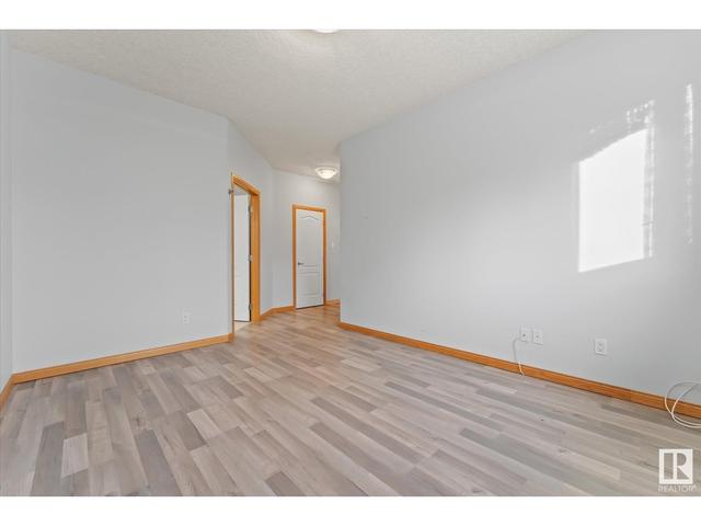 4927 48 Av, House semidetached with 2 bedrooms, 1 bathrooms and null parking in Onoway AB | Image 22