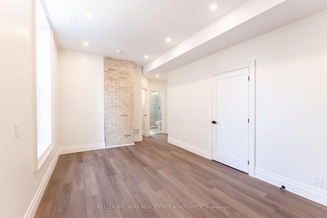 54 Stewart St, House semidetached with 5 bedrooms, 5 bathrooms and 0 parking in Toronto ON | Image 31