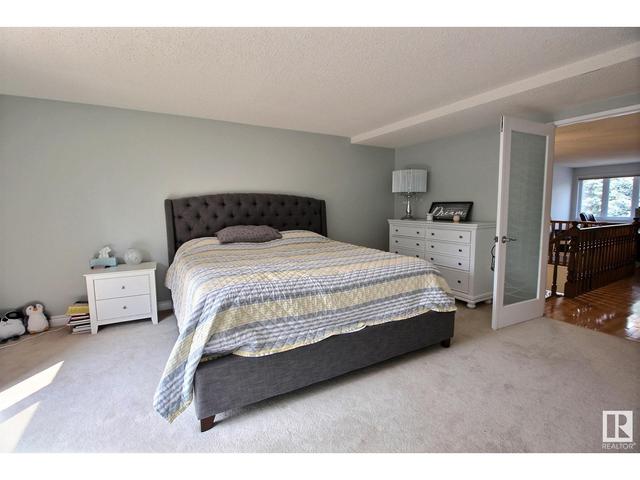 649 Woodbridge Wy, House attached with 2 bedrooms, 2 bathrooms and null parking in Edmonton AB | Image 19