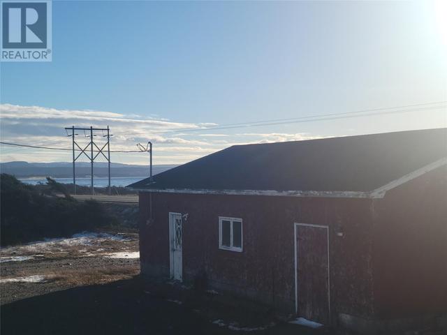 28 Pleasant Street, House detached with 3 bedrooms, 2 bathrooms and null parking in Stephenville Crossing NL | Image 8