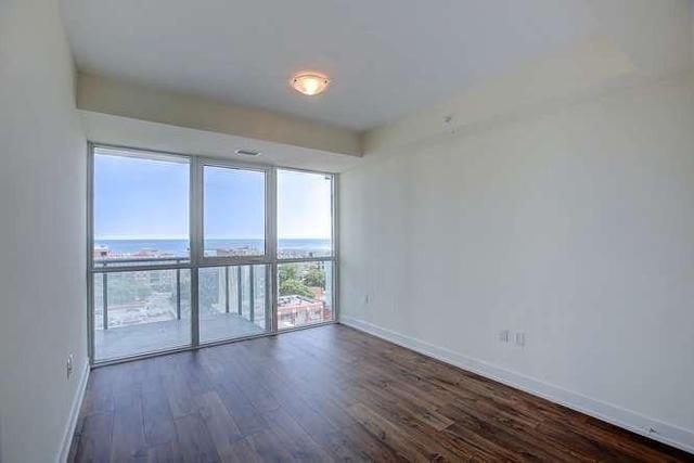 903 - 8 Ann St, Condo with 3 bedrooms, 3 bathrooms and 2 parking in Mississauga ON | Image 15