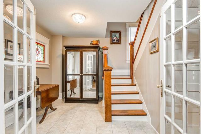 4733 Zimmerman Ave, House detached with 6 bedrooms, 3 bathrooms and 4 parking in Niagara Falls ON | Image 36