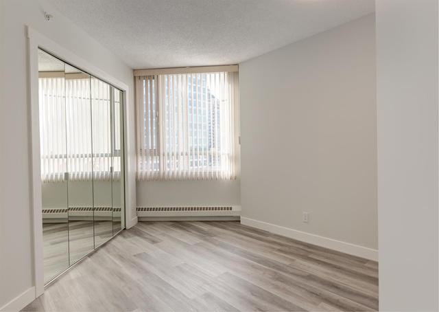 1206 - 804 3 Avenue Sw, Condo with 3 bedrooms, 2 bathrooms and 2 parking in Calgary AB | Image 21