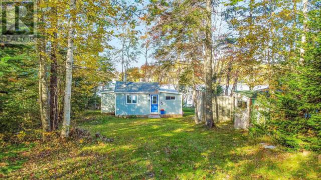 720 Sunken Lake Road, House detached with 2 bedrooms, 0 bathrooms and null parking in Kings, Subd. D NS | Image 26