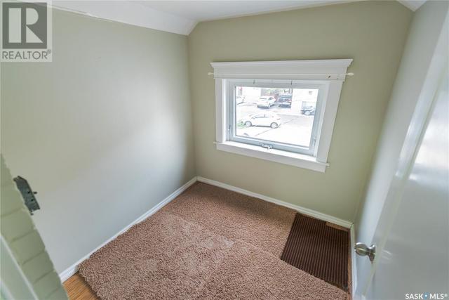 2121 Lorne Street, House detached with 3 bedrooms, 2 bathrooms and null parking in Regina SK | Image 22