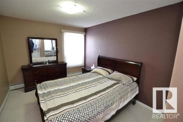 105 - 151 Edwards Dr Sw, Condo with 2 bedrooms, 2 bathrooms and null parking in Edmonton AB | Image 6